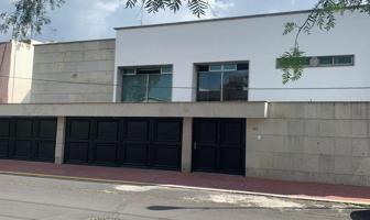 Foto de inmueble en Las Dalias #.Int. ., Col. Jardines de Coyoacán C.P. 04890, Coyoacán