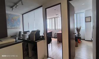 Foto de inmueble en Acapulco 35, Roma Nte., Cuauhtémoc, 06700 Ciudad de México, CDMX #35, Col. Roma Norte C.P. 06700, Cuauhtémoc