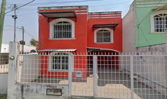 Foto de inmueble en Cuarto Retorno #292, Col. Siglo XXI C.P. 29059, Tuxtla Gutiérrez