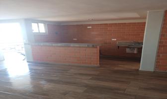 Foto de inmueble en Calle Circuito #1 Int 4, Col, Área de la Xalpatlaco, 74227 Atlixco, Pue. #17-204, Col. Xalpatlaco C.P. 74227, Atlixco