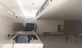 Foto de inmueble en Francisco de Montejo, 97203 Mérida, Yuc., Col. Platino C.P. 97203, Mérida