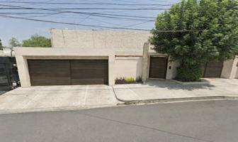 Foto de inmueble en Río Balsas 507, Del Valle, 66220 San Pedro Garza García, N.L. #507, Col. Jardines Del Valle C.P. 66220, San Pedro Garza García