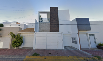 Foto de inmueble en San Miguel el Alto #00Int. 00, Col. Cerrada San Miguel C.P. 20138, Aguascalientes