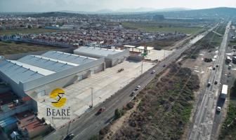 Foto de inmueble en Boulevard Las Torres, Col. Real Toledo C.P. 42119, Pachuca de Soto