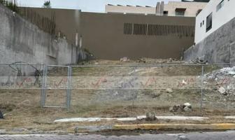 Foto de inmueble en Meseta, Veredalta, 66270 San Pedro Garza García, N.L. #s/n, Col. Veredalta C.P. 66270, San Pedro Garza García