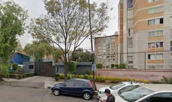 Foto de inmueble en San Pedro Xalpa, Ciudad de México, CDMX, Col. Ampliación Petrolera C.P. 02470, Azcapotzalco