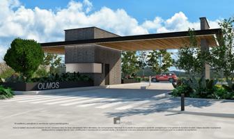 Foto de inmueble en Prol. Mariano Otero Km 5.5, Los Robles, 45066 Zapopan, Jal. #Km 5.5, Col. Natura Bosque Residencial C.P. 45066, Zapopan