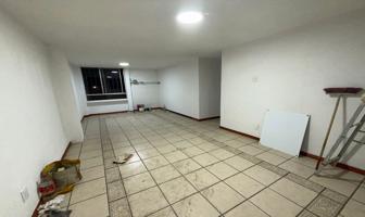 Foto de inmueble en Real de Los Reyes 338, Los Reyes, Coyoacán, 04330 Ciudad de México, CDMX #338, Col. Los Reyes C.P. 04330, Coyoacán