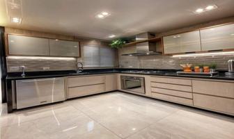 Foto de inmueble en circuito #08, Col. Ciudad Satélite C.P. 53100, Naucalpan de Juárez