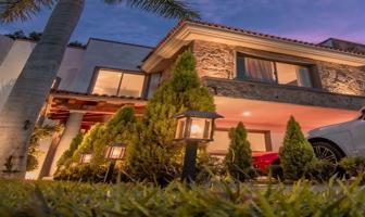 Foto de inmueble en Av. Las Palmas150, VILLA PALMAS, Zapopan, Jal. #150, Col. Villa Palma C.P. 45169, Zapopan