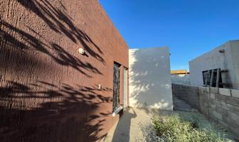 Foto de inmueble en Ejido San Antonio de los Bravos, Torreón, Coah. #931, Col. Fidel Velázquez C.P. 27059, Torreón