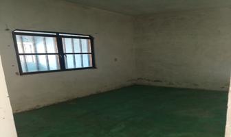 Foto de inmueble en 5a calle sur #541, Col. San Jorge C.P. 30453, Arriaga