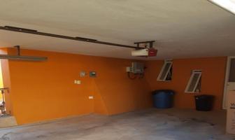 Foto de inmueble en Vista Bella, Morelia, Mich., Col. Vista Bella C.P. 58090, Morelia