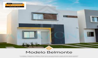 Foto de inmueble en CAMPO REAL #s/n, Col. Parque Industrial Condesa C.P. 21395, Mexicali