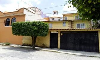 Foto de inmueble en Cuernavaca, Morelos, Col. Los Tulipanes C.P. 62388, Cuernavaca