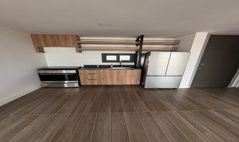Foto de inmueble en 7ma., Col. Zona Centro C.P. 22000, Tijuana