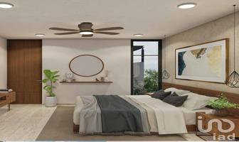 Foto de inmueble en 8 #213, Col. Cholul C.P. 97305, Mérida