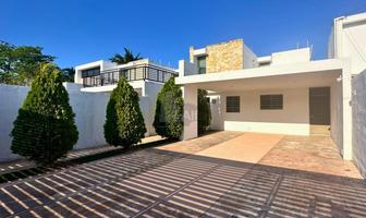 Foto de inmueble en 8 #404, Col. Leandro Valle C.P. 97143, Mérida