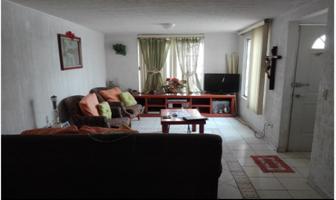 Foto de inmueble en 8 DE JULIO #9816, Col. Los Olivos de Tlaquepaque C.P. 45601, San Pedro Tlaquepaque
