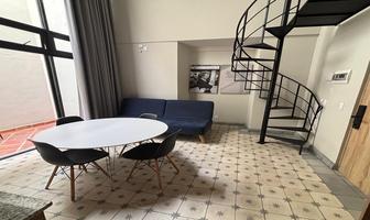 Foto de inmueble en 8 De Julio, Col. Guadalajara Centro C.P. 44100, Guadalajara