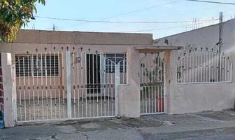 Foto de inmueble en  , Col. 8 de Julio C.P. 44910, Guadalajara