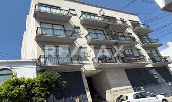 Foto de inmueble en 8 de Mayo, Col. Lomas Manuel Ávila Camacho C.P. 53910, Naucalpan de Juárez