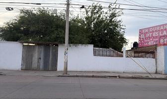 Foto de inmueble en  , Col. 8 de Septiembre C.P. 34196, Durango