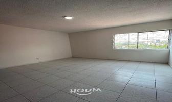 Foto de inmueble en 8 #N/A, Col. Daniel Garza C.P. 11830, Miguel Hidalgo