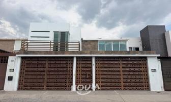Foto de inmueble en 8 #N/A, Col. Puerta Real C.P. 76910, Corregidora