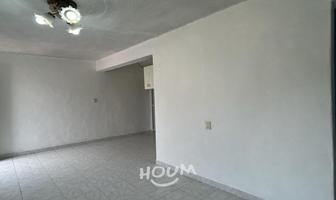 Foto de inmueble en 8 #N/A, Col. Tepeyac Insurgentes C.P. 07020, Gustavo A. Madero