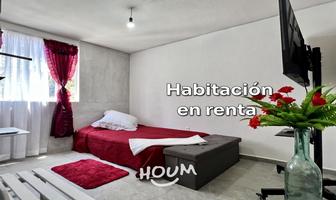Foto de inmueble en 8 #N/A, Col. Valle Gómez C.P. 06240, Cuauhtémoc