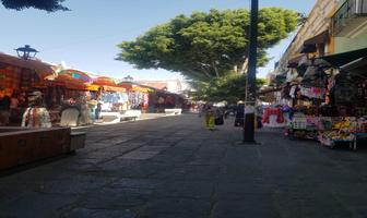Foto de inmueble en 8 Norte #204, Col. Centro C.P. 72000, Puebla