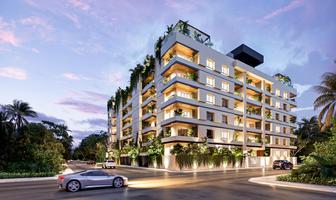 Foto de inmueble en 8 nte, Col. Playa del Carmen Centro C.P. 77710, Solidaridad