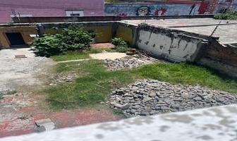 Foto de inmueble en 8 ORIENTE, Col. Barrio del Alto C.P. 72290, Puebla