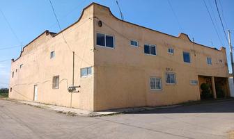 Foto de inmueble en 8, Col. Santa María Xixitla C.P. 72762, San Pedro Cholula