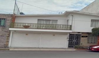 Foto de inmueble en 8 Sur, Col. Ladrillera de Benitez C.P. 72530, Puebla