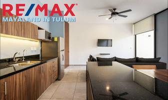 Foto de inmueble en 8 sur, Col. Tulum Centro C.P. 77760, Tulum