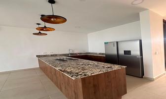 Foto de inmueble en 8, Col. Temozon Norte C.P. 97302, Mérida
