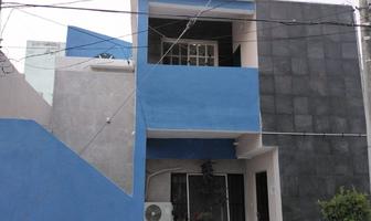 Foto de inmueble en 80 Av. bis, Col. Emiliano Zapata C.P. 77620, Cozumel