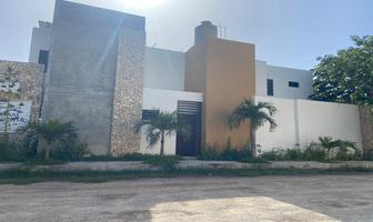 Foto de inmueble en 80, Col. Dzitya C.P. 97302, Mérida
