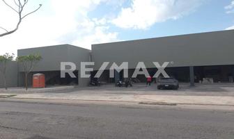 Foto de inmueble en 80, Col. Real Montejo C.P. 97302, Mérida