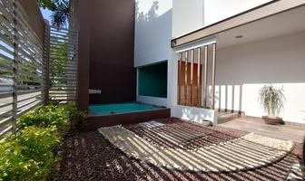 Foto de inmueble en calle 80, Col. Real Montejo C.P. 97302, Mérida