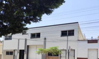 Foto de inmueble en C. Gigantes 1066, Revolución, 44400 Guadalajara, Jal. #1066, Col. Revolución C.P. 44400, Guadalajara