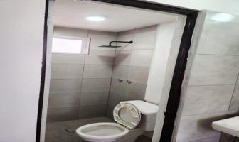 Foto de inmueble en Canopo, La Luna, 76113 Santiago de Querétaro, Qro. #s/n, Col. La Luna C.P. 76113, Querétaro