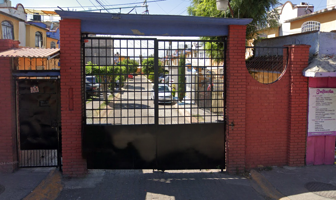 Foto de inmueble en Colinas de La Asunción 24, Unidad San Buenaventura, 56536 San Buenaventura, Méx. #24, Col. San Buenaventura C.P. 56536, Ixtapaluca