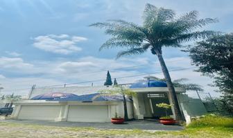 Foto de inmueble en La Loma, Morelia, Mich. #s/n, Col. INFONAVIT Plan de Ayala C.P. 58000, Morelia