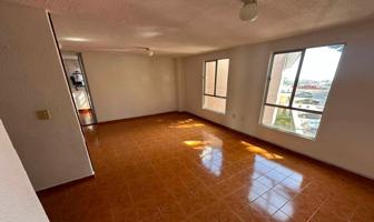 Foto de inmueble en Cuajimalpa de Morelos, CDMX #s/n, Col. Jesús del Monte C.P. 05260, Cuajimalpa de Morelos