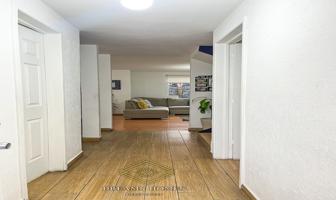 Foto de inmueble en Hortalizas  #172, Col. Villa de Nuestra Señora de La Asunción Sector Encino C.P. 20126, Aguascalientes