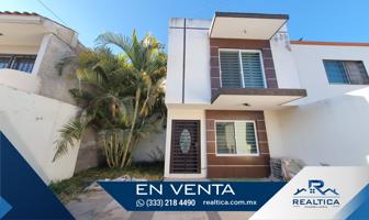 Foto de inmueble en MATEMATICAS #s/n, Col. Universitario (AGEUAN) C.P. 63177, Tepic