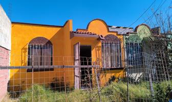 Foto de inmueble en MORELOS, Col. Santa Cruz Yoalcoatl C.P. 90835, La Magdalena Tlaltelulco